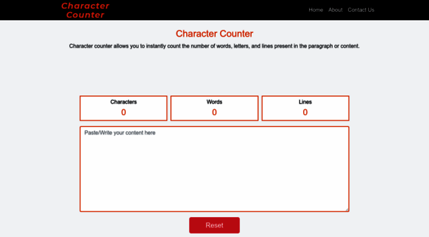 character-counter.net