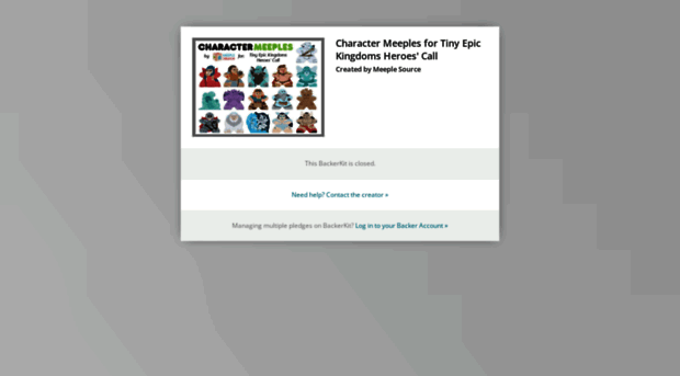 character-meeples-for-tiny-epic-kingdoms-heroes-ca.backerkit.com