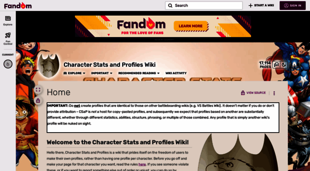 character-stats-and-profiles.fandom.com