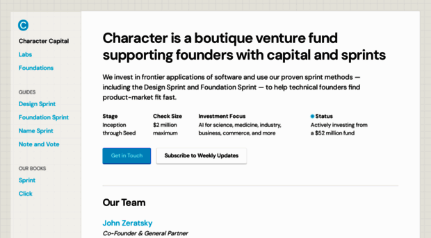 character.vc