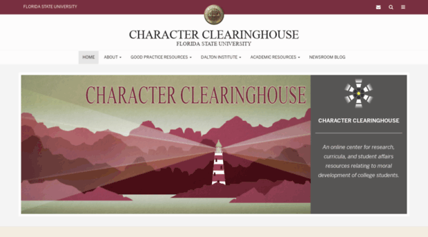 characterclearinghouse.fsu.edu
