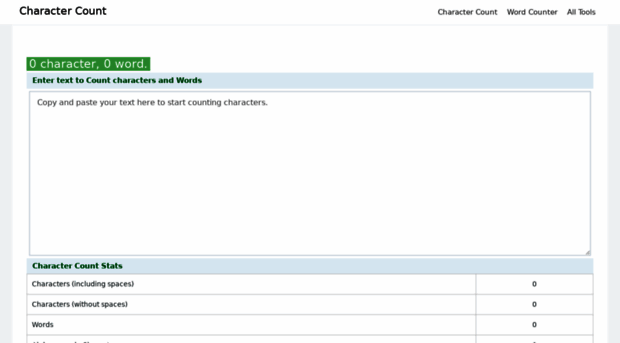 charactercount.tools