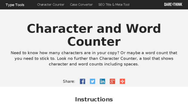 charactercounter.co.uk