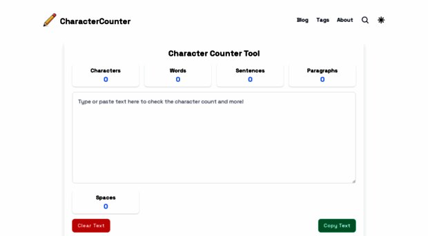 charactercounteronlinefree.com