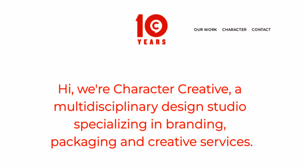 charactercreative.com