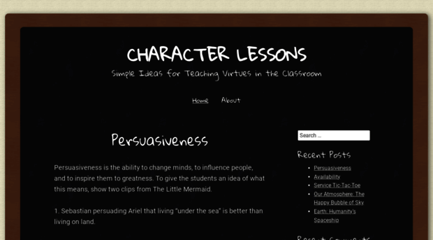 characterlessons.wordpress.com