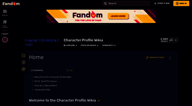characterprofile.wikia.com