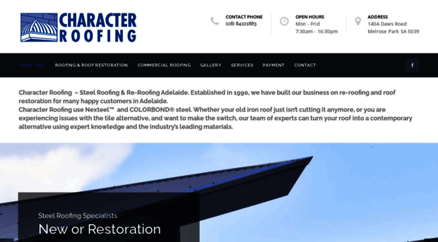 characterroofing.com.au