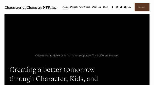 charactersofcharacter.org