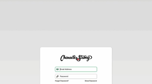 characterstrong.bamboohr.com - Login – CharacterStrong - Character ...