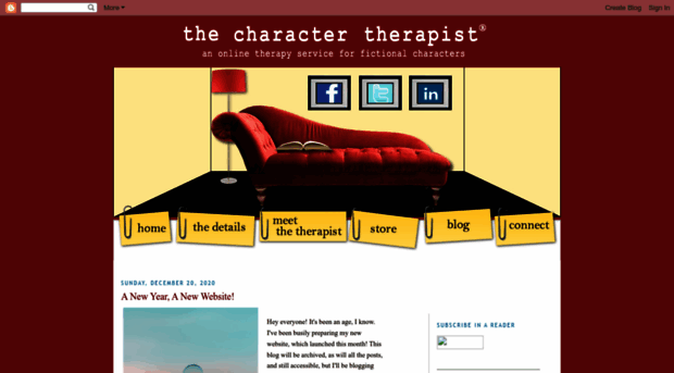 charactertherapist.blogspot.com