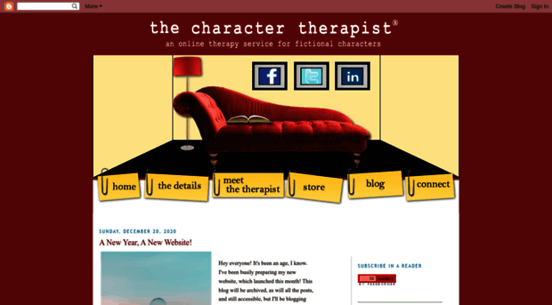 charactertherapist.blogspot.tw