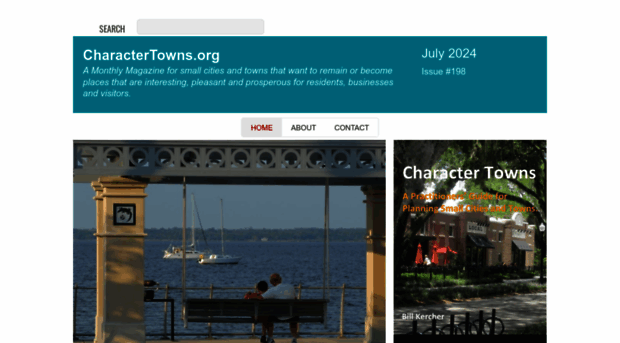 charactertowns.org