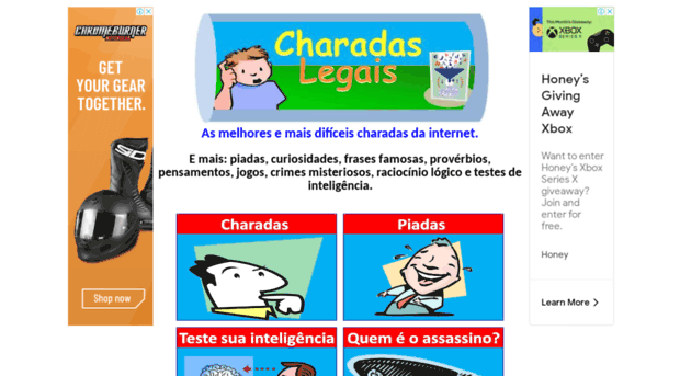 charadaslegais.com.br