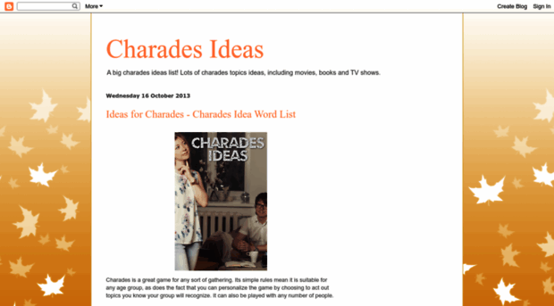 charadesideas.blogspot.com
