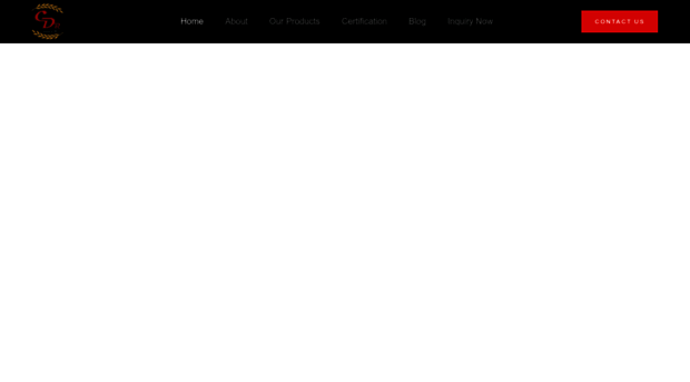 charaghdinrice.com.pk