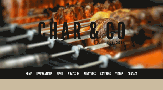 charandco.com.au