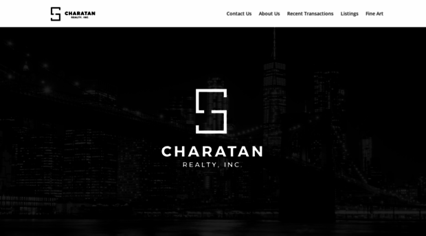 charatanrealty.com