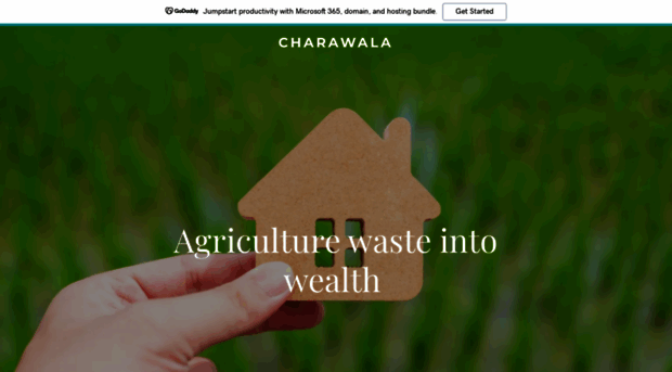charawala.com