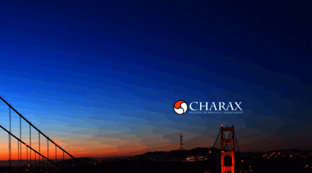 charax.de