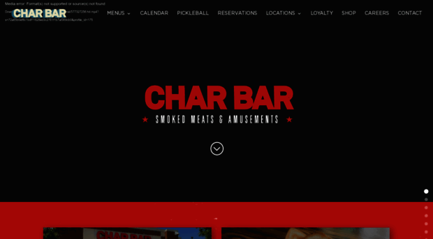 charbarbbq.com