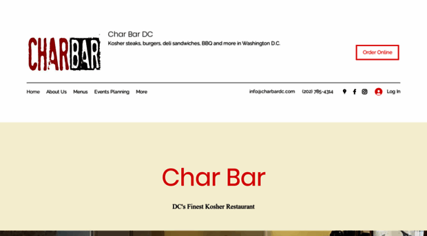 charbardc.com