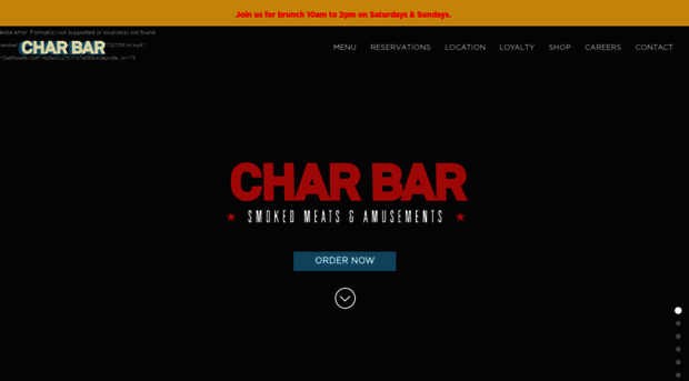 charbarkc.com