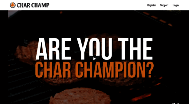 charchampion.com