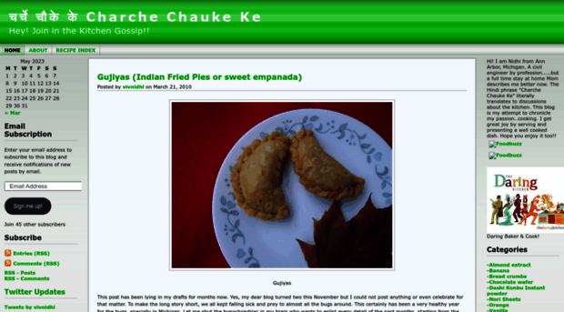 charchechaukeke.wordpress.com