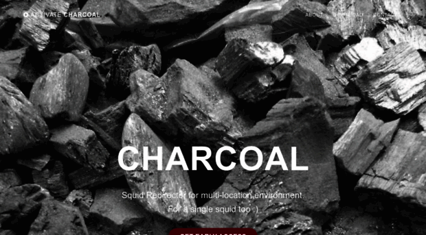 charcoal.io