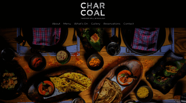 charcoalbkk.com