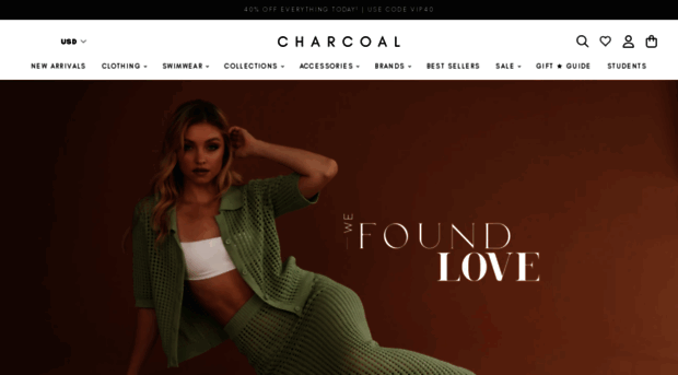 charcoalclothing.com