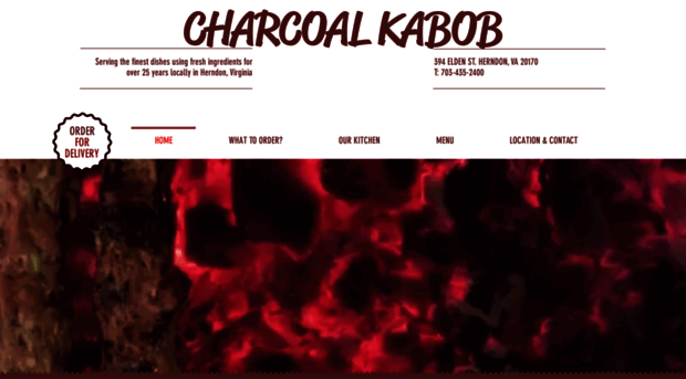 charcoalkabobhouse.com