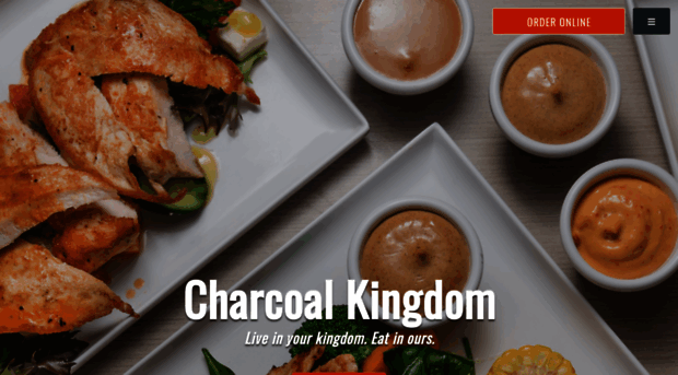 charcoalkingdom.com.au