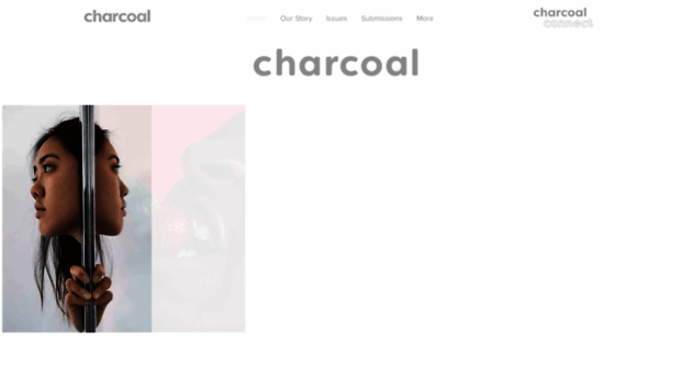 charcoalmag.co