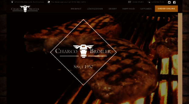 charcobroiler.com