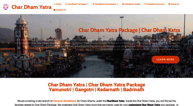 chardham-package.com