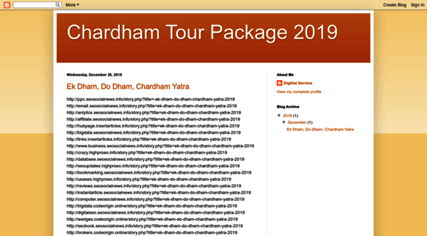 chardhamtourpackage2019.blogspot.com