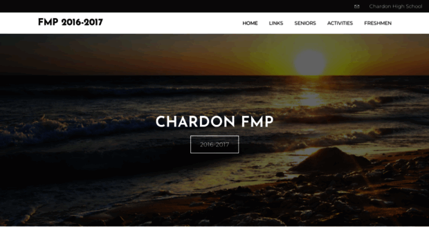 chardonfmp.weebly.com