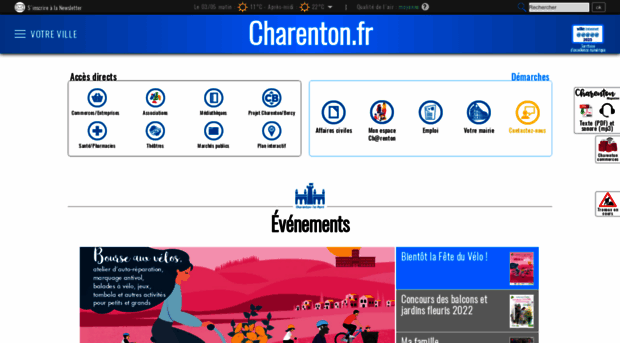 charentonlepont.fr