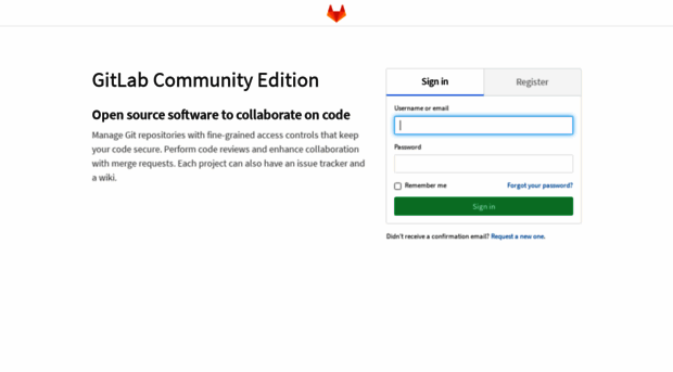 charge-gateway.com