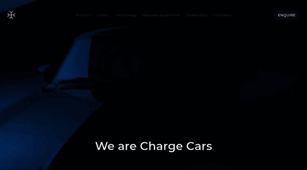 charge.cars