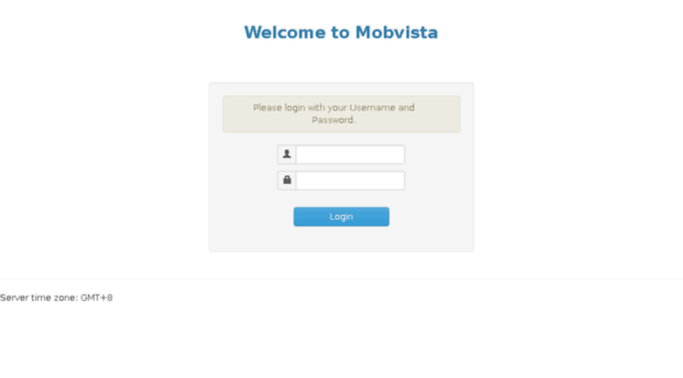 charge.mobvista.com