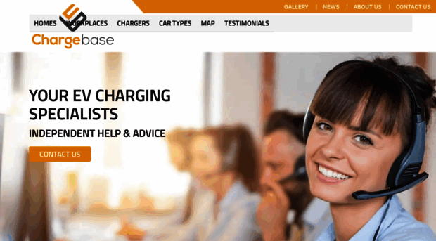 chargebase.co.uk