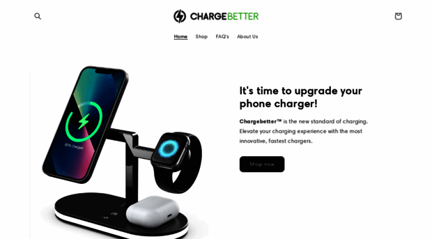 chargebetter.co