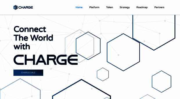 chargeblock.io