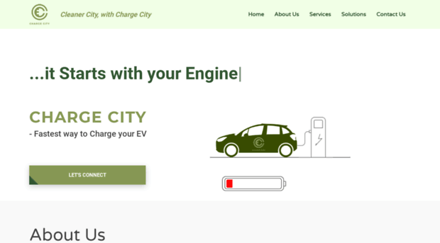 chargecity.co