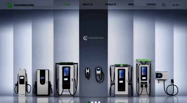 chargecoreglobal.com