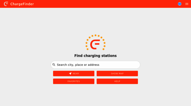 chargefinder.com