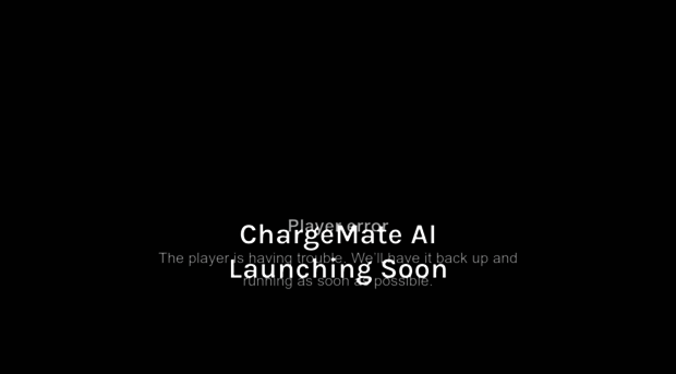 chargemate.ai